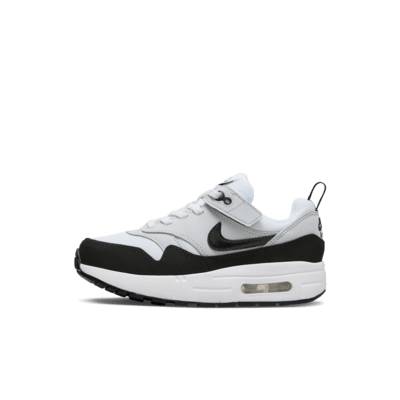 Air max 1 og mesh sales